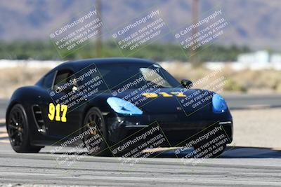 media/Oct-18-2025-PCA San Diego (Sat) [[653db1c827]]/1-Green/Session 5 (Turn 16)/